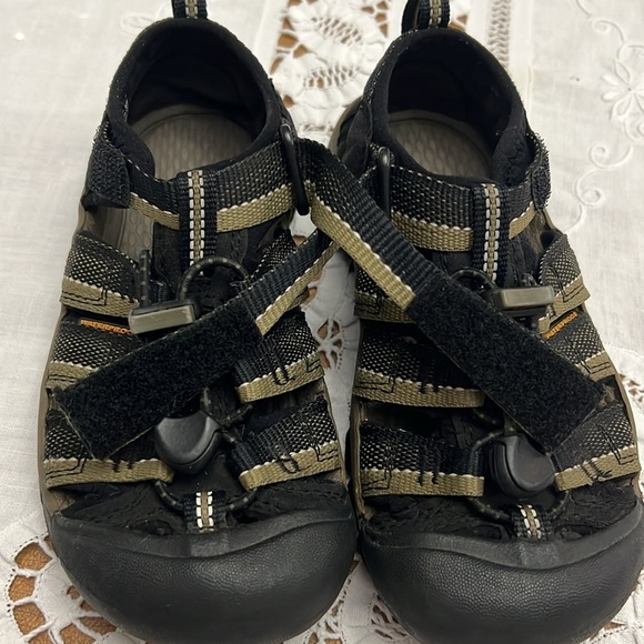 Keen Newport sandals - Picture 7 of 7